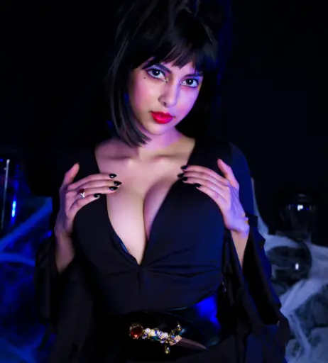 Image 106539 from SwimsuitSuccubus