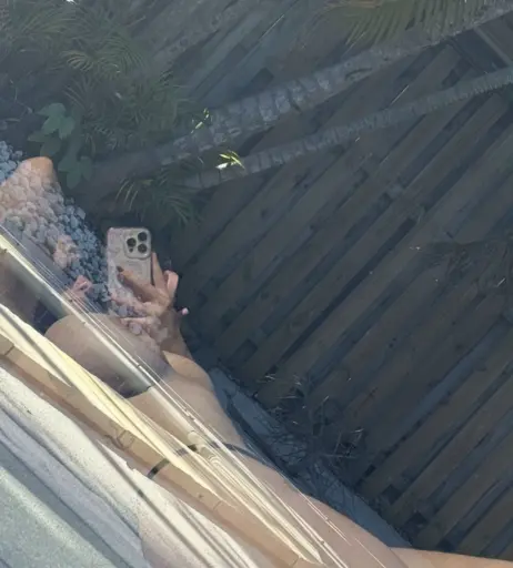 Image 10653594 from georgia carter