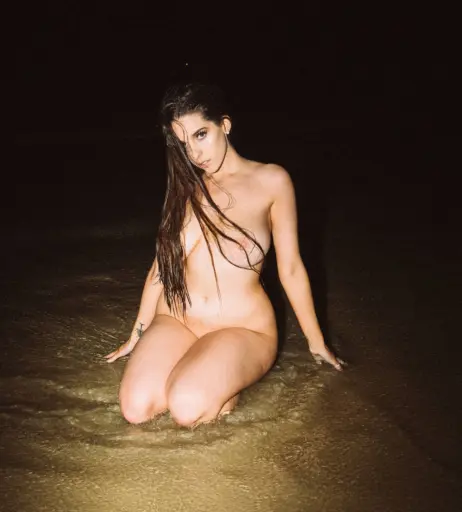 Image 10653587 from georgia carter