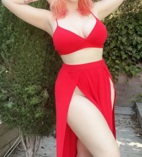Image 10653010 from Seviria Cosplay | sev_cosplay