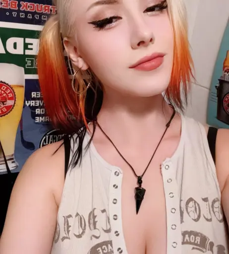 Image 10653035 from Seviria Cosplay | sev_cosplay