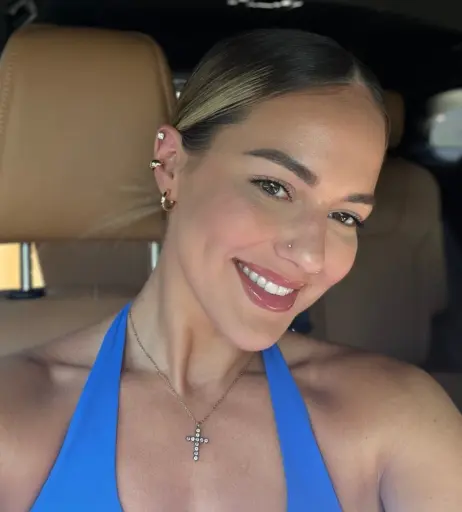 Image 10653233 from Realitywithriss/ stallionshit