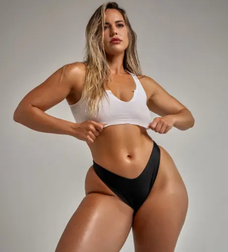 Image 10653231 from Realitywithriss/ stallionshit