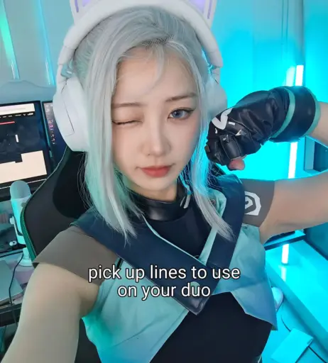 Image 10653269 from dear.chuu