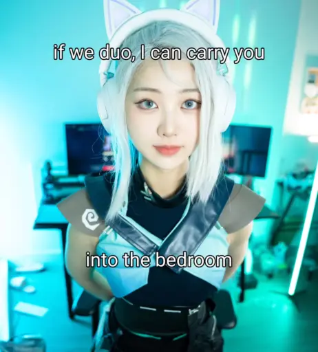 Image 10653272 from dear.chuu