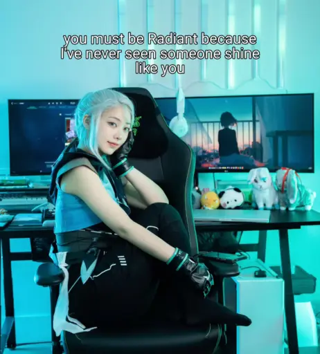 Image 10653271 from dear.chuu