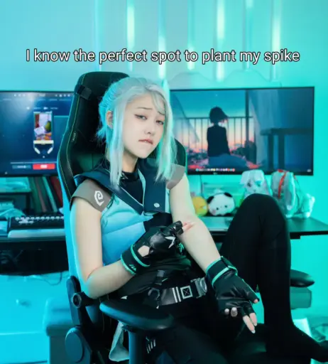 Image 10653270 from dear.chuu