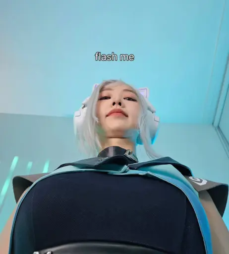 Image 10653274 from dear.chuu