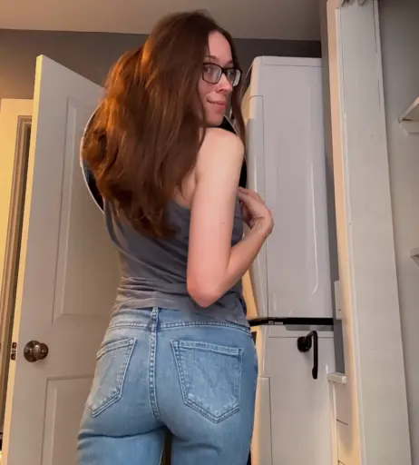 Image 10652870 from thatllbe25schmeckles | hastalapasta96 | celesteschmeckle