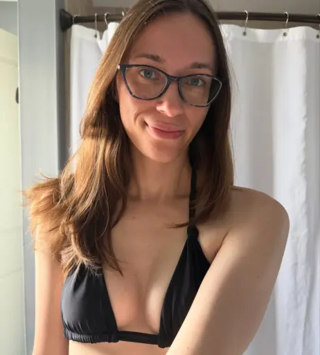 Image 10652874 from thatllbe25schmeckles | hastalapasta96 | celesteschmeckle