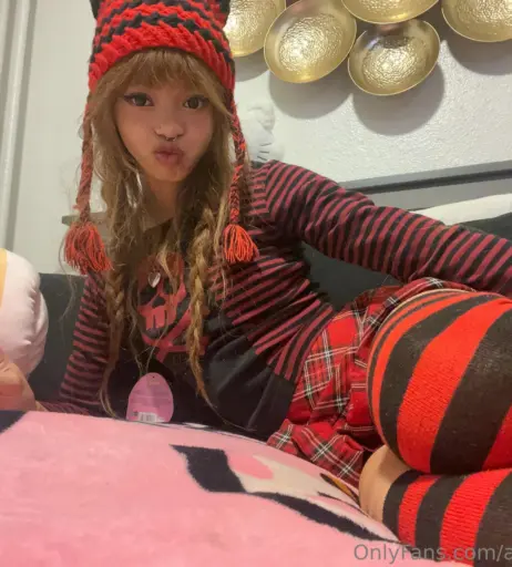 Image 10652581 from ang3lsuki / sukiangel_