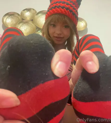 Image 10652584 from ang3lsuki / sukiangel_