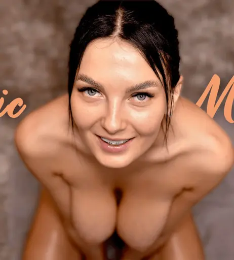 Image 10652531 from Simon / Siimmoonn / Simon Kitty