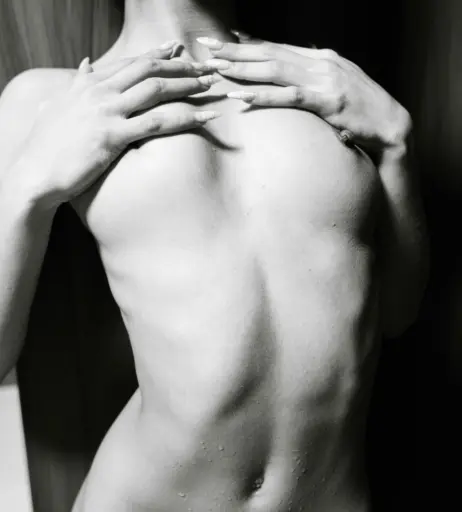 Image 10652620 from ang3lsuki / sukiangel_