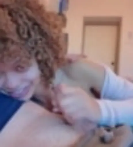 Image 10652113 from ang3lsuki / sukiangel_