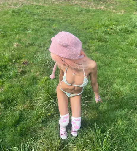 Image 10652166 from ang3lsuki / sukiangel_