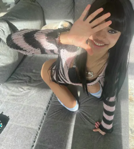 Image 10652325 from ang3lsuki / sukiangel_