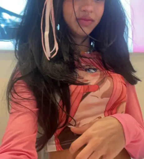 Image 10652211 from ang3lsuki / sukiangel_