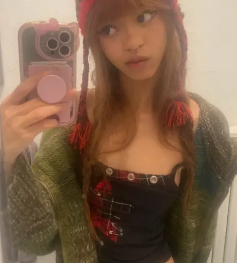 Image 10652231 from ang3lsuki / sukiangel_