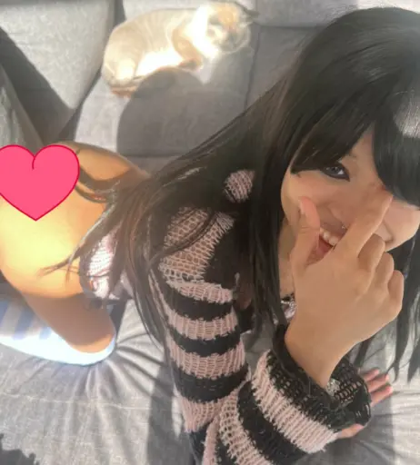 Image 10652237 from ang3lsuki / sukiangel_