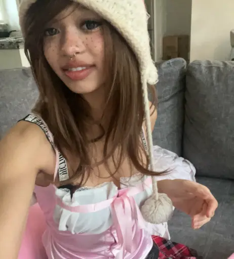 Image 10652236 from ang3lsuki / sukiangel_