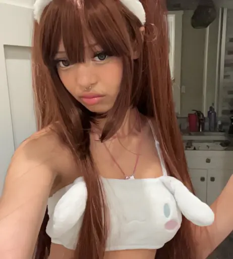 Image 10652235 from ang3lsuki / sukiangel_