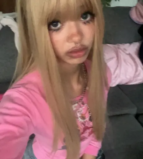 Image 10652245 from ang3lsuki / sukiangel_