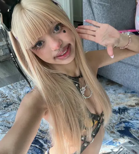 Image 10652271 from ang3lsuki / sukiangel_