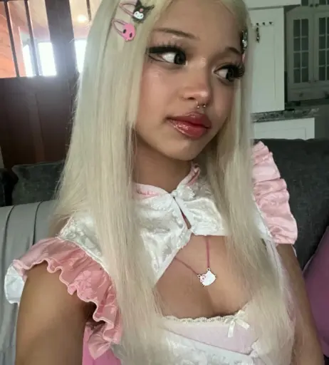 Image 10652278 from ang3lsuki / sukiangel_