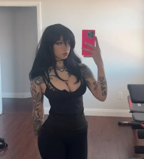 Image 10659972 from Redroomromance / Pinkroomromance / Rozr