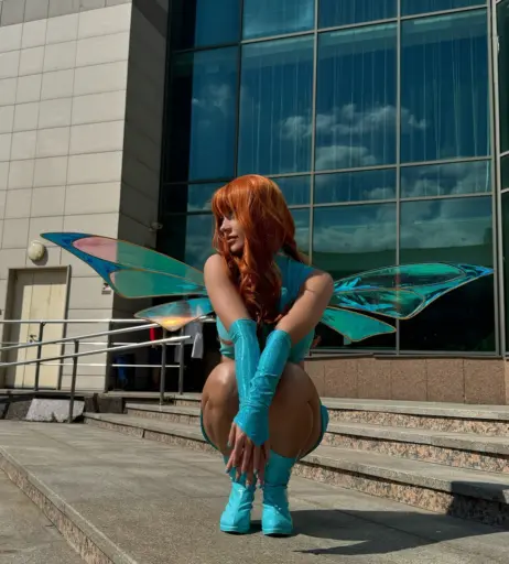 Image 10659599 from Olga Katysheva (Olgachocolate)