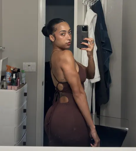 Image 10659527 from solesndsouls // Praying Mantis