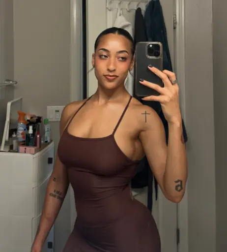 Image 10659525 from solesndsouls // Praying Mantis