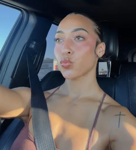 Image 10659529 from solesndsouls // Praying Mantis