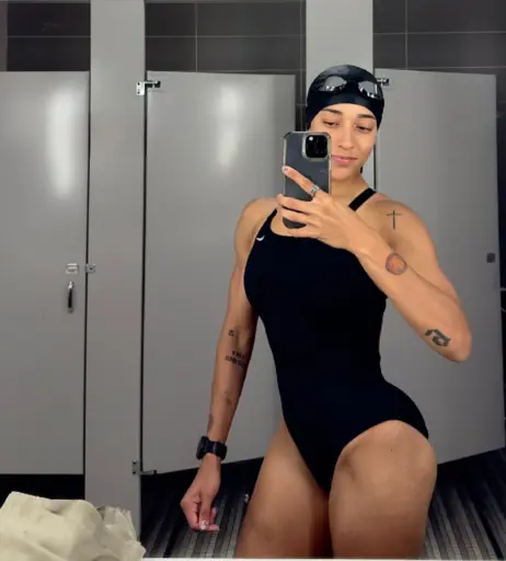 Image 10659533 from solesndsouls // Praying Mantis