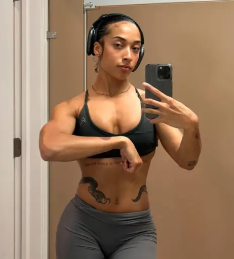 Image 10659531 from solesndsouls // Praying Mantis