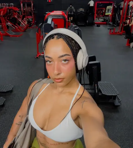 Image 10659530 from solesndsouls // Praying Mantis