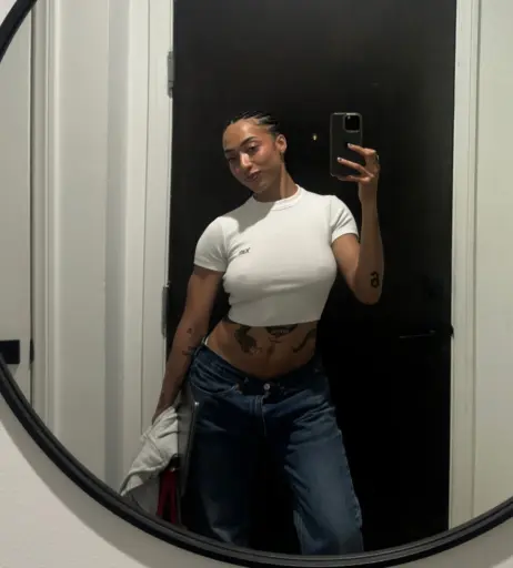 Image 10659535 from solesndsouls // Praying Mantis