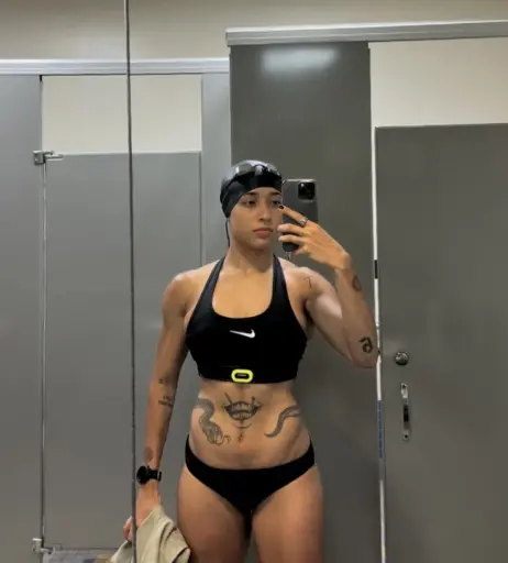 Image 10659534 from solesndsouls // Praying Mantis