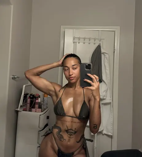 Image 10659539 from solesndsouls // Praying Mantis