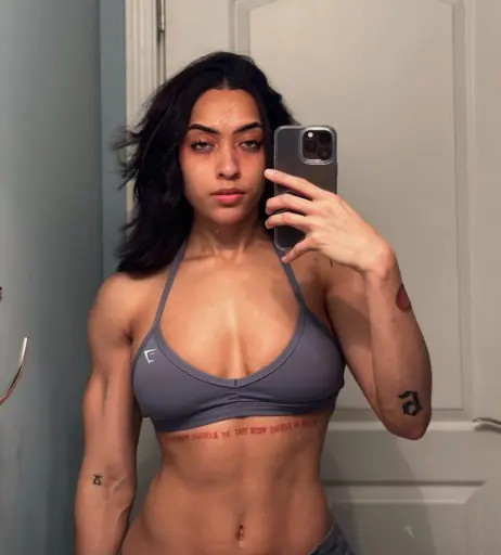 Image 10659538 from solesndsouls // Praying Mantis