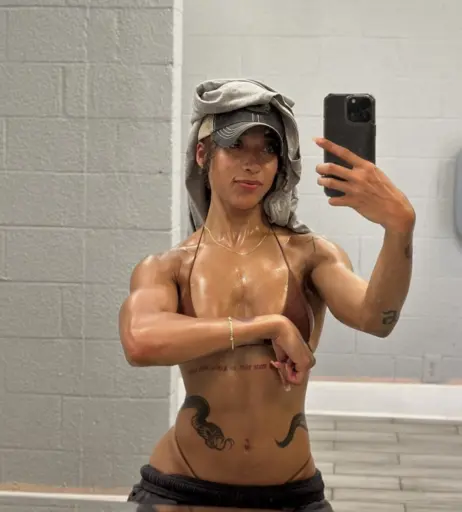 Image 10659543 from solesndsouls // Praying Mantis