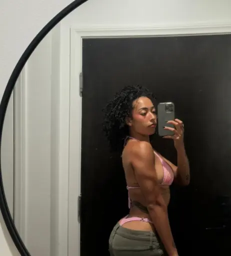 Image 10659542 from solesndsouls // Praying Mantis