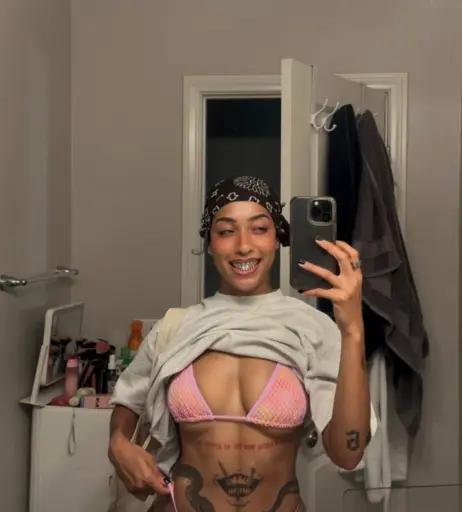 Image 10659541 from solesndsouls // Praying Mantis