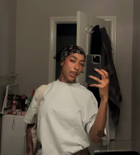 Image 10659540 from solesndsouls // Praying Mantis