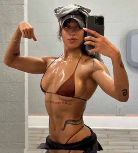 Image 10659546 from solesndsouls // Praying Mantis