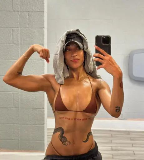 Image 10659544 from solesndsouls // Praying Mantis