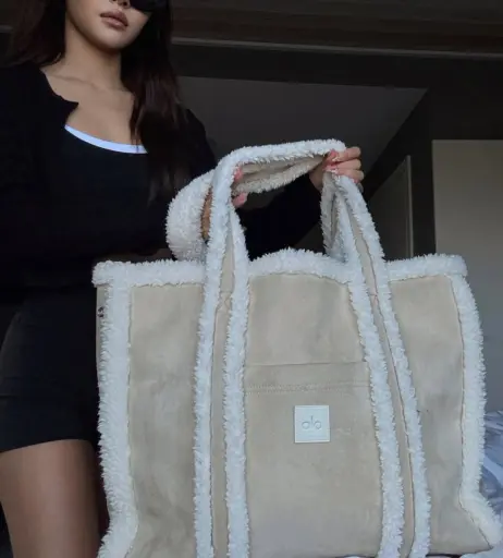 Image 10659493 from LilyMayMac