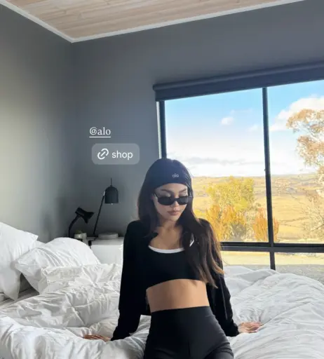 Image 10659492 from LilyMayMac