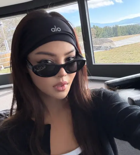 Image 10659491 from LilyMayMac